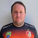 A foto tiago