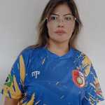 Whatsapp image 2026 02 21 at 13.19.15