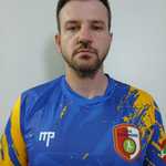 Whatsapp image 2026 02 19 at 09.36.10