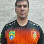 A foto ekler