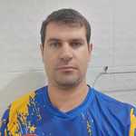 Whatsapp image 2026 02 21 at 00.24.11