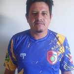 Whatsapp image 2026 02 19 at 11.48.06