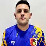 Whatsapp image 2026 02 19 at 18.02.29