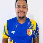 Whatsapp image 2026 03 26 at 08.17.40