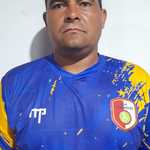 Whatsapp image 2026 02 19 at 11.53.46