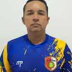 Whatsapp image 2026 02 21 at 00.17.44