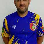 Whatsapp image 2026 02 20 at 10.54.31