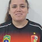 A foto eduardaa