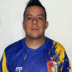 Whatsapp image 2026 02 20 at 22.05.02