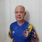 Whatsapp image 2026 02 19 at 11.53.57