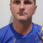 Whatsapp image 2026 02 21 at 00.17.18