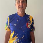 Whatsapp image 2026 02 20 at 00.07.06