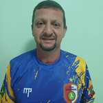 Whatsapp image 2026 02 19 at 11.45.18