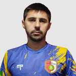 Whatsapp image 2026 02 21 at 08.48.16