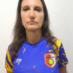 Whatsapp image 2026 03 01 at 13.17.02