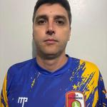 Whatsapp image 2026 02 19 at 11.46.07