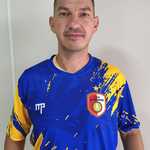 Whatsapp image 2026 02 24 at 17.39.12 %281%29