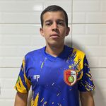 Whatsapp image 2026 02 20 at 10.54.14