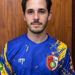 Whatsapp image 2026 02 21 at 00.21.51