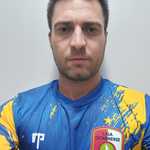 Whatsapp image 2026 02 19 at 11.45.28