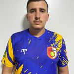 Whatsapp image 2026 02 19 at 09.36.53