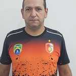 A foto paulo canoth