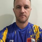 Whatsapp image 2026 02 25 at 08.53.40