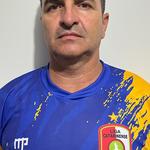 Whatsapp image 2026 02 19 at 09.37.34