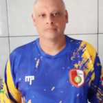 Whatsapp image 2026 02 22 at 20.37.22