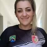 Foto dani