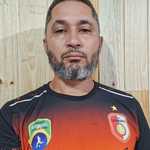 A foto roge%c2%b4rio