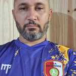 Whatsapp image 2026 02 21 at 00.22.22