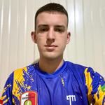 Whatsapp image 2026 02 19 at 11.50.22