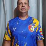 Whatsapp image 2026 02 22 at 21.43.01