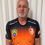 A foto valdo custodio