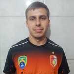 A foto sandro