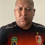 A foto mario c