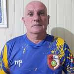 Whatsapp image 2026 02 22 at 20.46.25