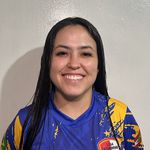 Whatsapp image 2026 02 24 at 21.03.34