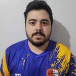 Whatsapp image 2026 02 19 at 11.51.37