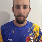 Whatsapp image 2026 02 21 at 00.23.59 %281%29