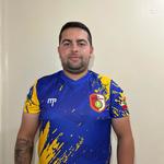 Whatsapp image 2026 02 24 at 18.29.04