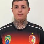 A foto renan