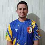 Whatsapp image 2026 02 26 at 19.51.13