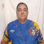 Whatsapp image 2026 02 22 at 10.43.04