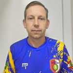 Whatsapp image 2026 02 19 at 17.11.49