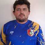 Whatsapp image 2026 02 21 at 00.22.32