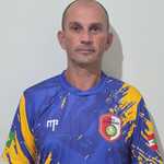 Whatsapp image 2026 02 22 at 23.34.05