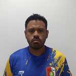 Whatsapp image 2026 02 22 at 23.33.32