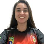 A foto daiara